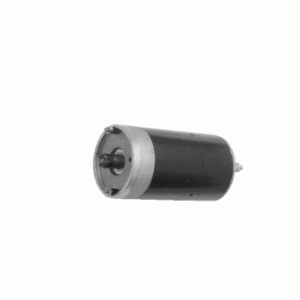 ELEKTROMOTOR MAHLE IM0210 AME1770 24V 0,8kW MM 117 11.216.464